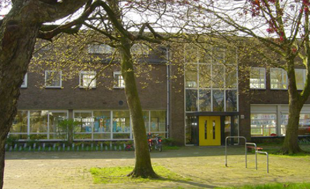 Jan Vermeerschool